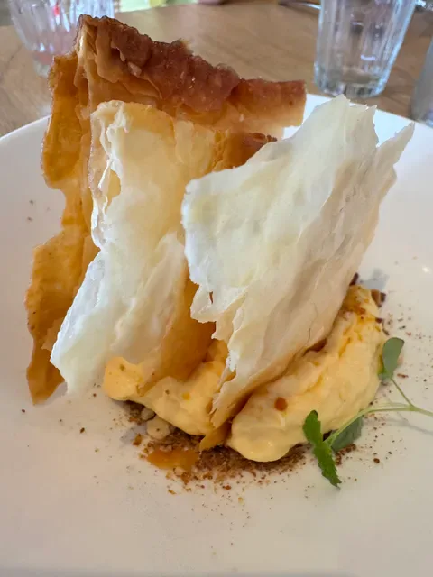 Osteria Coogee
