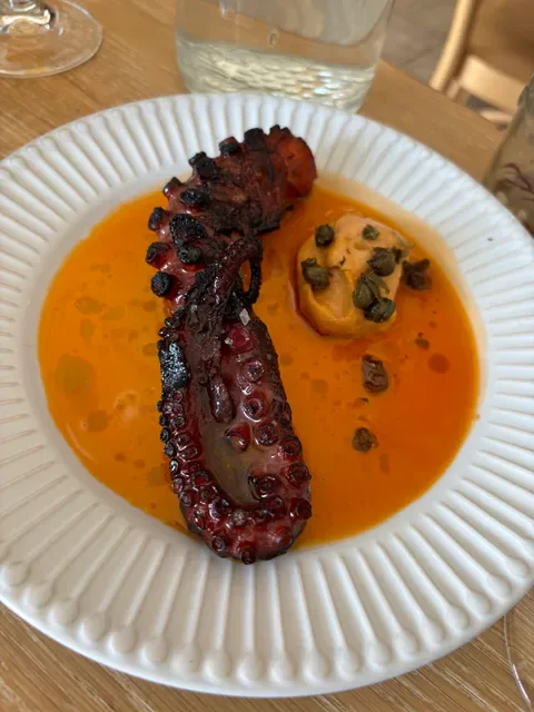 Osteria Coogee