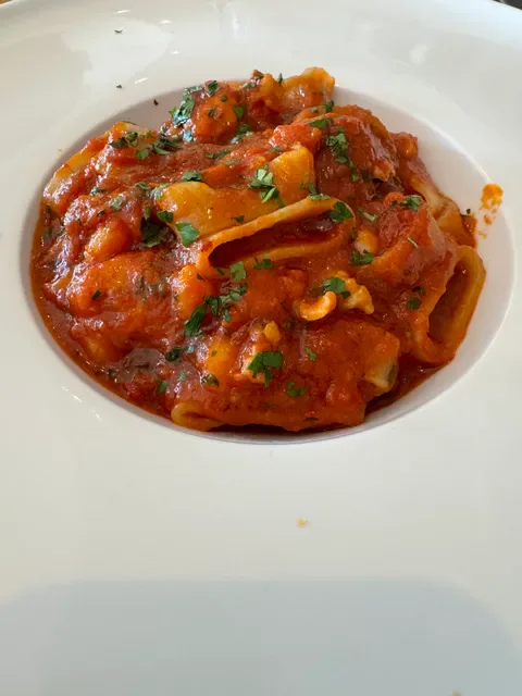 Osteria Coogee