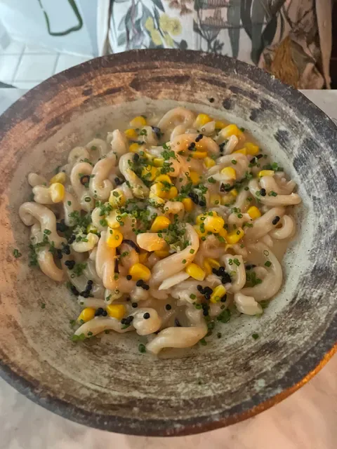 Osteria di Russo & Russo Enmore