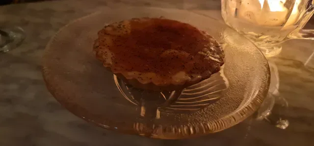 Osteria di Russo & Russo Enmore