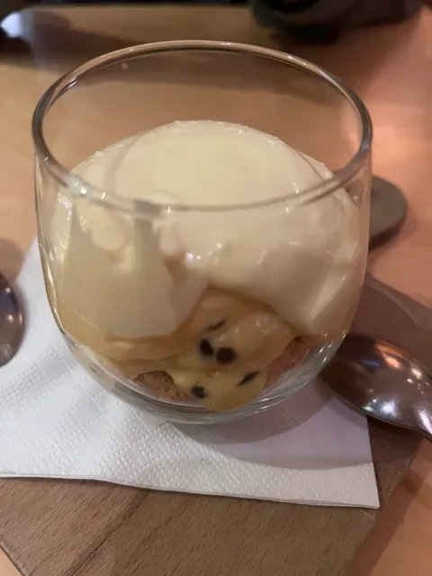 Osteria Riva