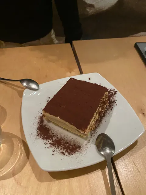 Osteria Riva