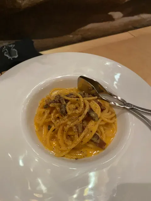 Osteria Riva