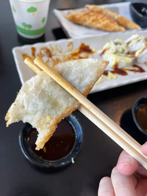 Otoro Marrickville