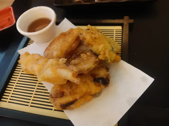 Otoro Marrickville