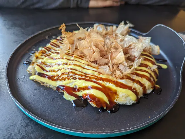 Otoro Marrickville