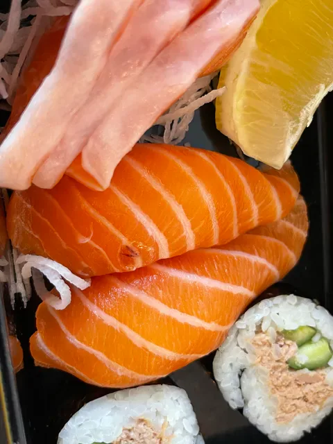 Otoro Marrickville