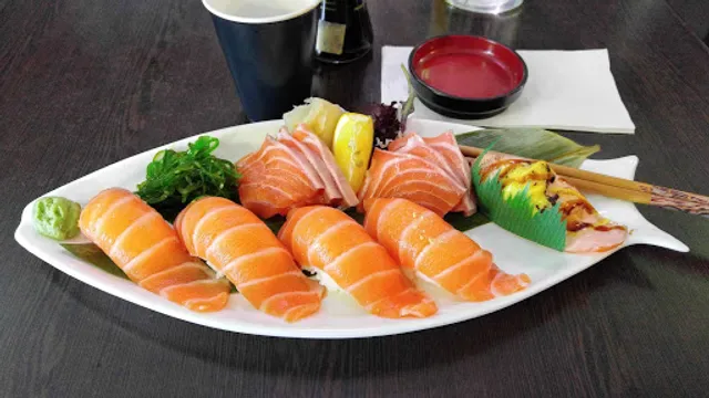 Otoro Marrickville