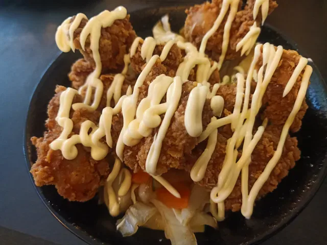 Otoro Marrickville