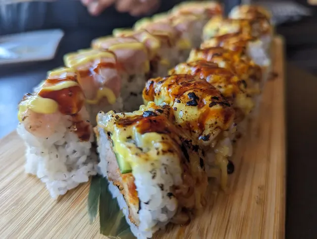 Otoro Marrickville