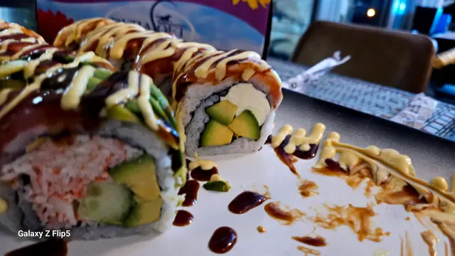 Otoro Marrickville