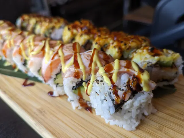 Otoro Marrickville