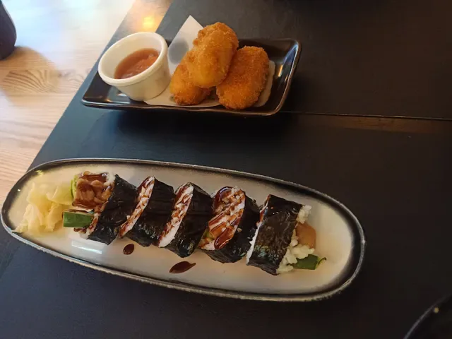 Otoro Marrickville