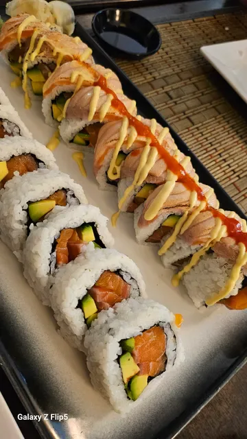 Otoro Marrickville