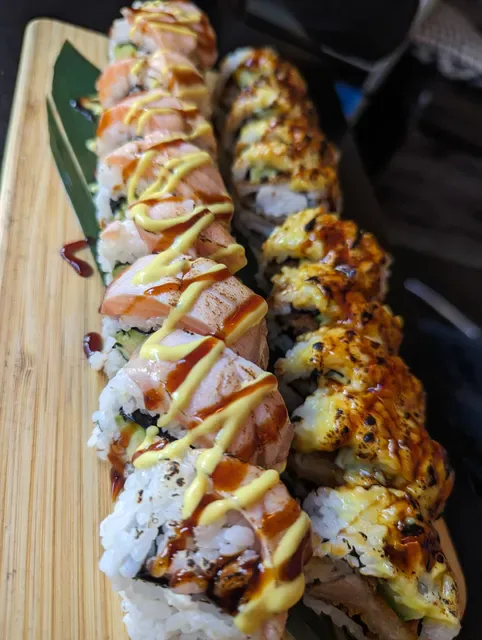 Otoro Marrickville