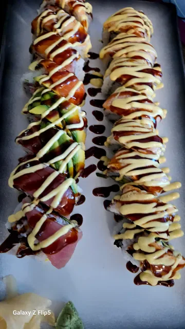 Otoro Marrickville