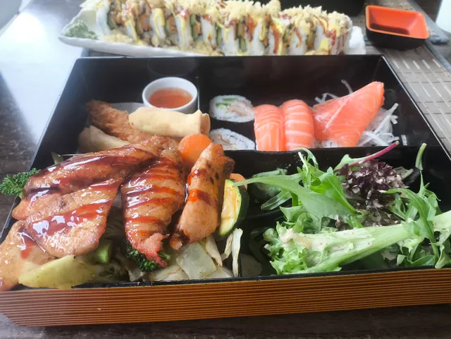 Otoro Marrickville