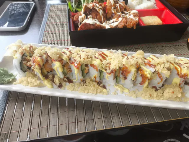 Otoro Marrickville
