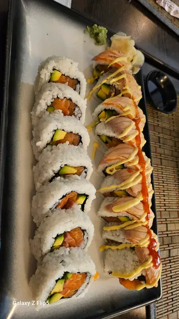 Otoro Marrickville