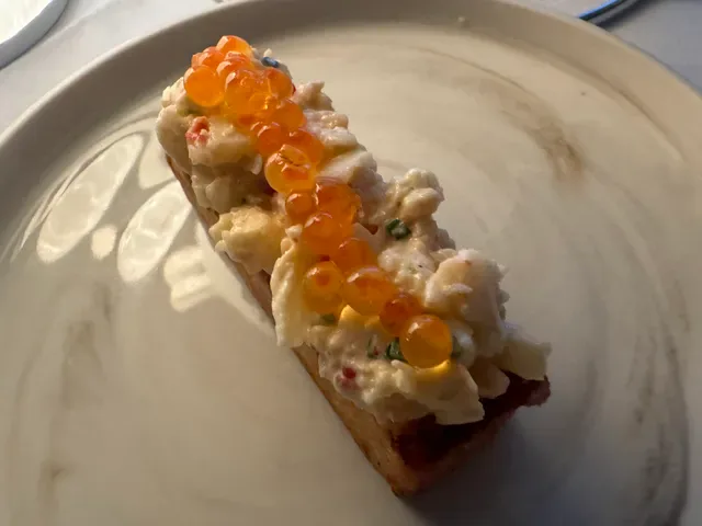 OTTO Ristorante