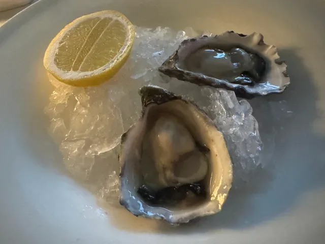 OTTO Ristorante