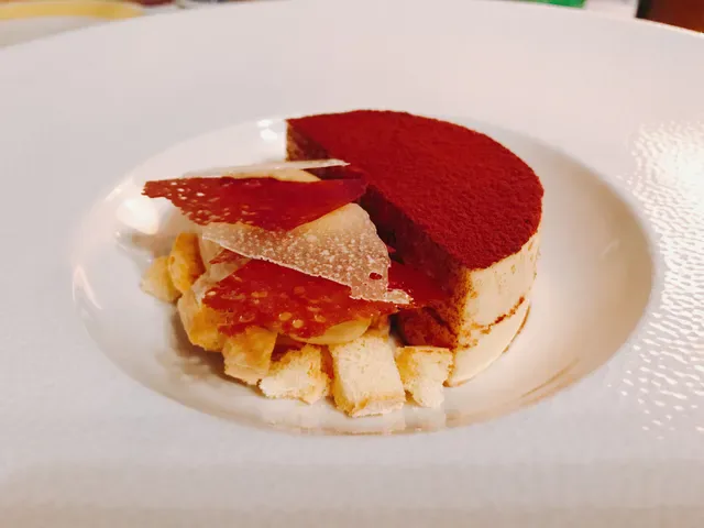 OTTO Ristorante