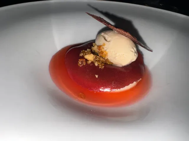 OTTO Ristorante