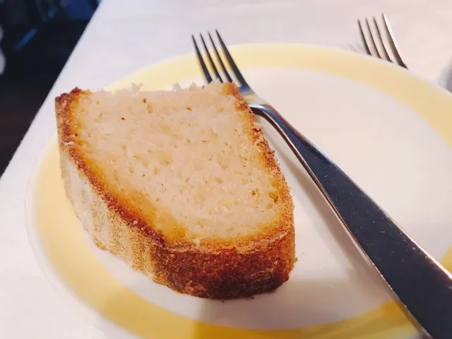 OTTO Ristorante