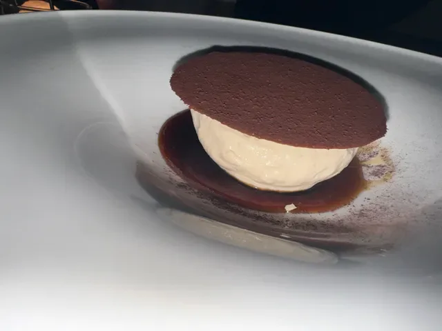 OTTO Ristorante