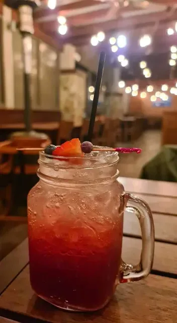 Outback Steakhouse Campbelltown
