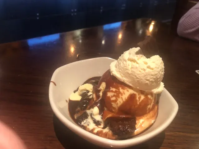Outback Steakhouse Campbelltown