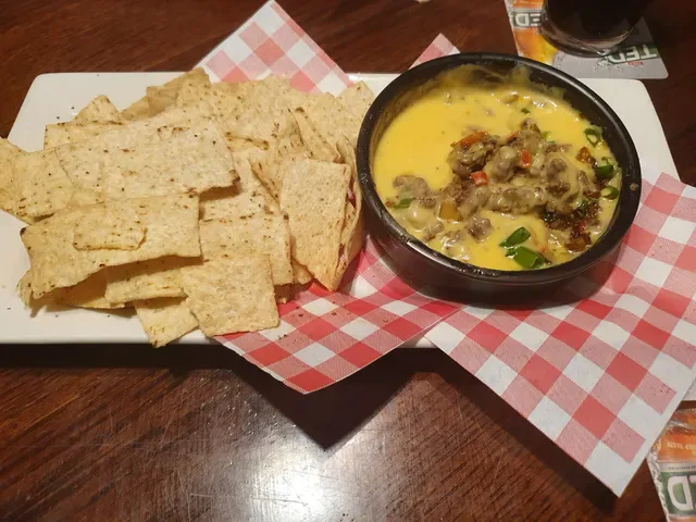 Outback Steakhouse Campbelltown