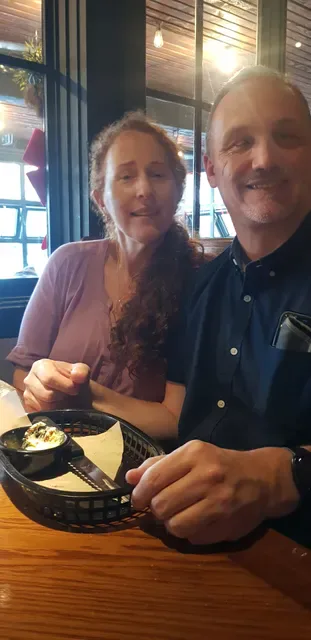 Outback Steakhouse Penrith