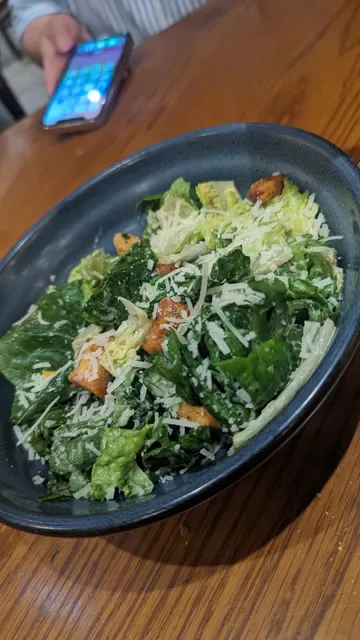 Outback Steakhouse Penrith