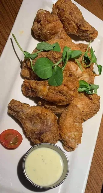 Outback Steakhouse Penrith