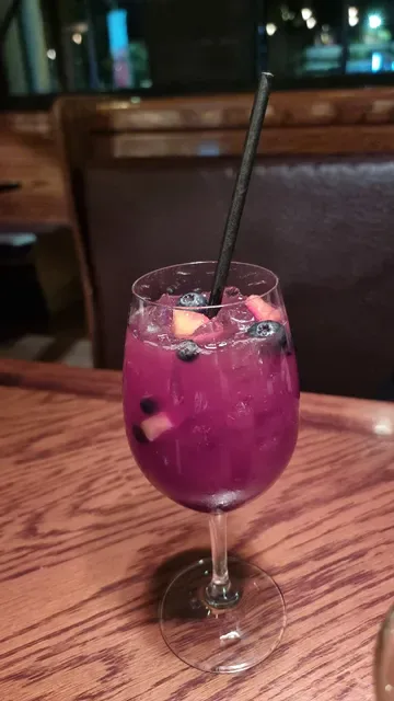 Outback Steakhouse Wentworthville