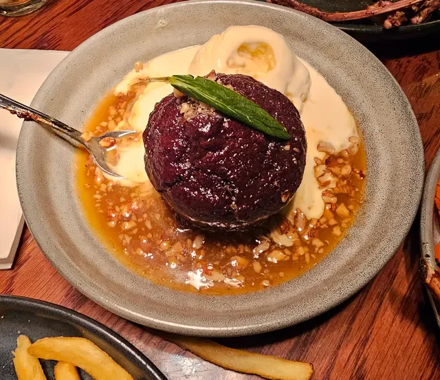 Outback Steakhouse Wentworthville