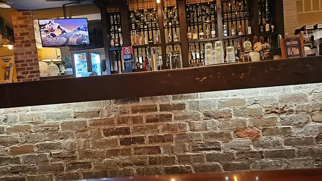 Outback Steakhouse Wentworthville