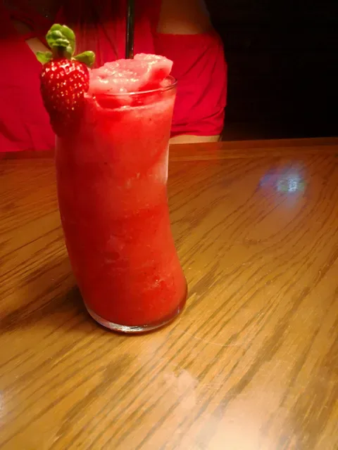Outback Steakhouse Wentworthville