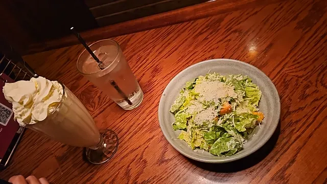 Outback Steakhouse Wentworthville
