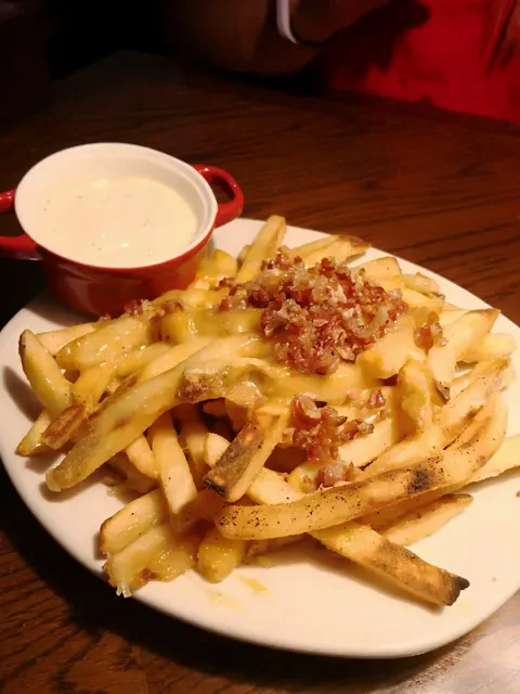 Outback Steakhouse Wentworthville