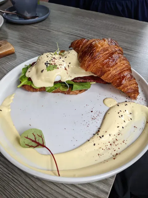 Oxygen Eatery | Café , Acai & Grill
