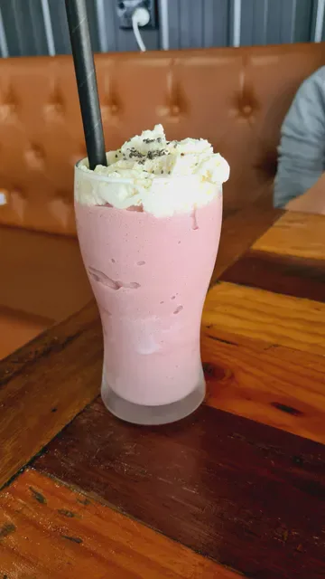 Oxygen Eatery | Café , Acai & Grill