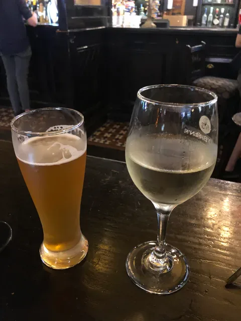 P.J.O'Brien's
