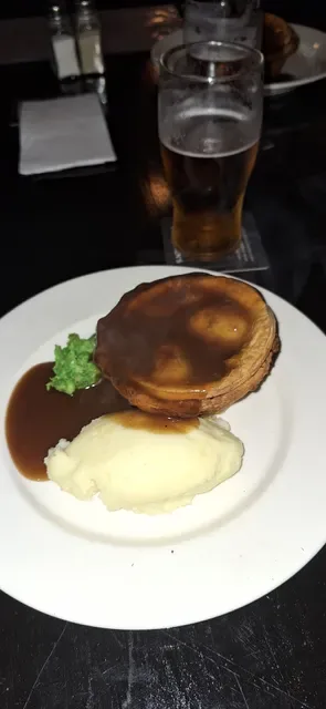 P.J.O'Brien's