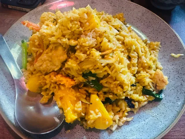 Pad Thai Chai Yo