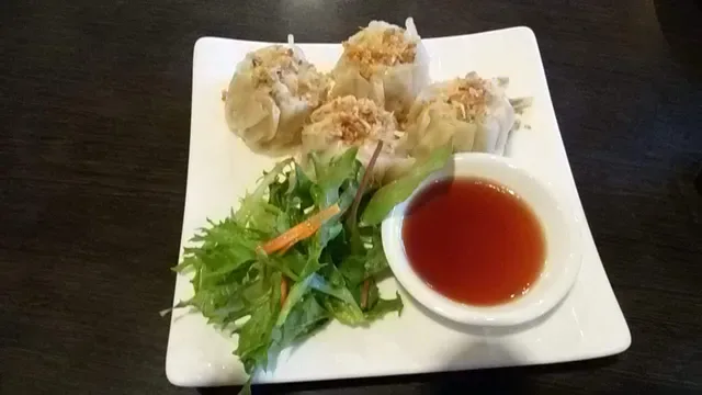 Pad Thai Chai Yo