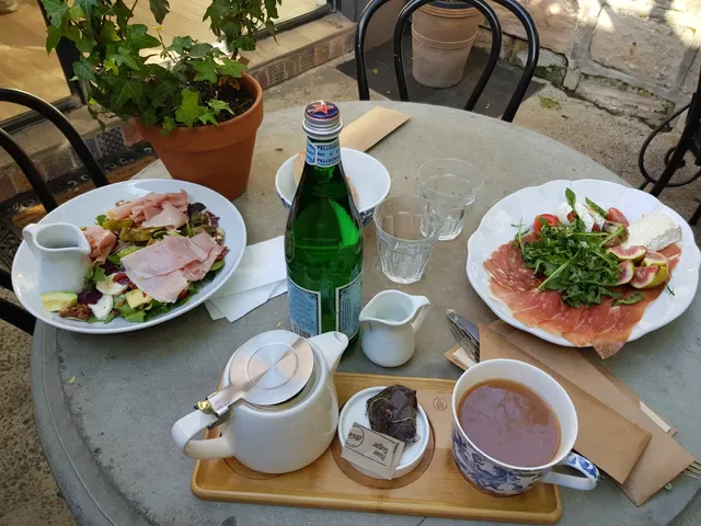 Paddington Alimentari