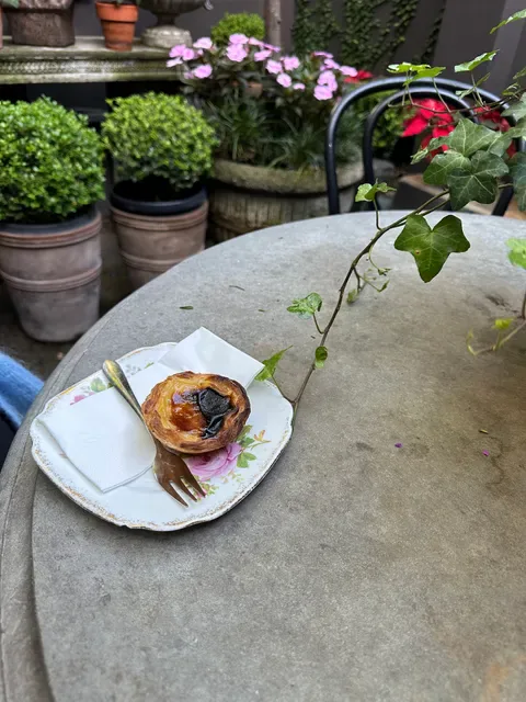 Paddington Alimentari